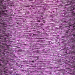 J. PARKER - THREAD SPOOL GLITTER DENIER 230 MT 35 BY TEXTREME – Image 19