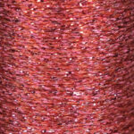 J. PARKER - THREAD SPOOL GLITTER DENIER 230 MT 35 BY TEXTREME - Image 20