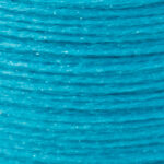 J. PARKER - THREAD SPOOL FLOSS DENIER 210 MT 100 BY TEXTREME – Image 21