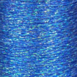 J. PARKER - THREAD SPOOL GLITTER DENIER 230 MT 35 BY TEXTREME - Image 21