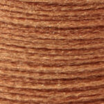 J. PARKER - THREAD SPOOL FLOSS DENIER 210 MT 100 BY TEXTREME – Image 22