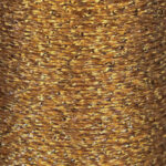 J. PARKER - THREAD SPOOL GLITTER DENIER 230 MT 35 BY TEXTREME – Image 22