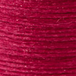 J. PARKER - THREAD SPOOL FLOSS DENIER 210 MT 100 BY TEXTREME – Image 23