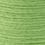 J. PARKER - THREAD SPOOL FLOSS DENIER 210 MT 100 BY TEXTREME – Image 24