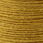 J. PARKER - THREAD SPOOL FLOSS DENIER 210 MT 100 BY TEXTREME – Image 25