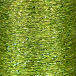 J. PARKER - THREAD SPOOL GLITTER DENIER 230 MT 35 BY TEXTREME - Image 24