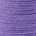 J. PARKER - THREAD SPOOL FLOSS DENIER 210 MT 100 BY TEXTREME – Image 26