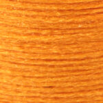 J. PARKER - THREAD SPOOL FLOSS DENIER 210 MT 100 BY TEXTREME - Image 27