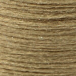 J. PARKER - THREAD SPOOL FLOSS DENIER 210 MT 100 BY TEXTREME – Image 28