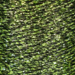 J. PARKER - THREAD SPOOL GLITTER DENIER 230 MT 35 BY TEXTREME - Image 25
