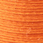 J. PARKER - THREAD SPOOL FLOSS DENIER 210 MT 100 BY TEXTREME - Image 29
