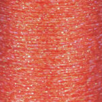 J. PARKER - THREAD SPOOL GLITTER DENIER 230 MT 35 BY TEXTREME - Image 26