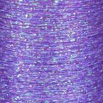 J. PARKER - THREAD SPOOL GLITTER DENIER 230 MT 35 BY TEXTREME - Image 27