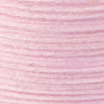 J. PARKER - THREAD SPOOL FLOSS DENIER 210 MT 100 BY TEXTREME – Image 30