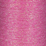 J. PARKER - THREAD SPOOL GLITTER DENIER 230 MT 35 BY TEXTREME - Image 28