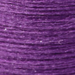 J. PARKER - THREAD SPOOL FLOSS DENIER 210 MT 100 BY TEXTREME - Image 31