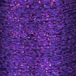 J. PARKER - THREAD SPOOL GLITTER DENIER 230 MT 35 BY TEXTREME - Image 29