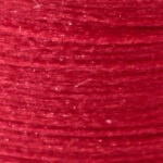 J. PARKER - THREAD SPOOL FLOSS DENIER 210 MT 100 BY TEXTREME – Image 32