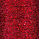 J. PARKER - THREAD SPOOL GLITTER DENIER 230 MT 35 BY TEXTREME - Image 31