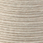 J. PARKER - THREAD SPOOL FLOSS DENIER 210 MT 100 BY TEXTREME – Image 33