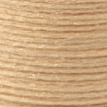 J. PARKER - THREAD SPOOL FLOSS DENIER 210 MT 100 BY TEXTREME – Image 34