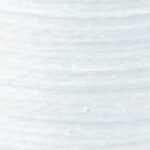 J. PARKER - THREAD SPOOL FLOSS DENIER 210 MT 100 BY TEXTREME - Image 35