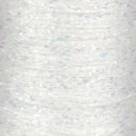 J. PARKER - THREAD SPOOL GLITTER DENIER 230 MT 35 BY TEXTREME - Image 34