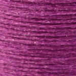 J. PARKER - THREAD SPOOL FLOSS DENIER 210 MT 100 BY TEXTREME - Image 36