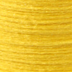 J. PARKER - THREAD SPOOL FLOSS DENIER 210 MT 100 BY TEXTREME - Image 37