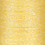 J. PARKER - THREAD SPOOL GLITTER DENIER 230 MT 35 BY TEXTREME - Image 35