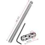 STONFO - ANGLE JOINT - 746