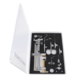 STONFO - FLY TYING KIT - 741