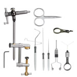 STONFO - FLY TYING KIT - 741 - Image 2
