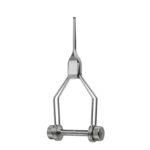 STONFO - STEELTECH BOBBIN - 744