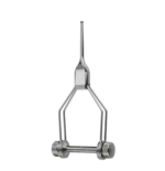 STONFO - STEELTECH BOBBIN - 744