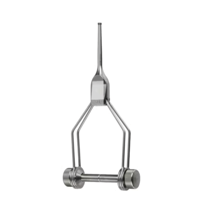 STONFO - STEELTECH BOBBIN - 744