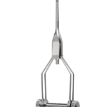 STONFO - STREAMER BOBBIN - 745