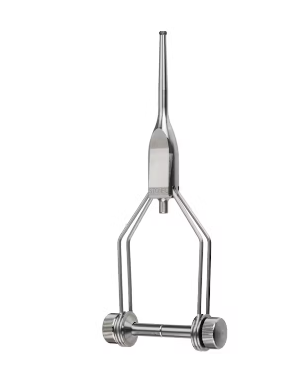 STONFO - STREAMER BOBBIN - 745
