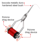 STONFO - STREAMER BOBBIN - 745 - Image 2