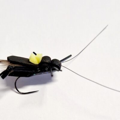 DEVAUX - CRICKET 01 BL - PACKAGING 3 PIECES