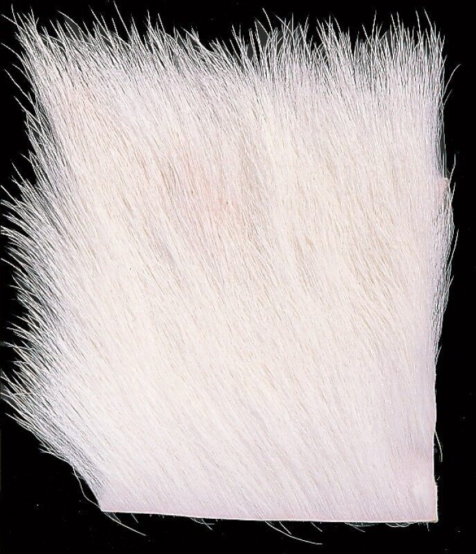 VENIARD - CALF BODY HAIR - CBH - Image 1
