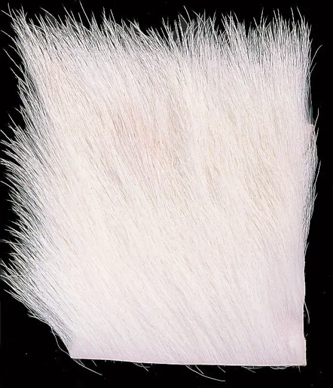 VENIARD - CALF BODY HAIR - CBH
