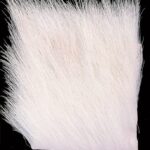 VENIARD - CALF BODY HAIR - CBH