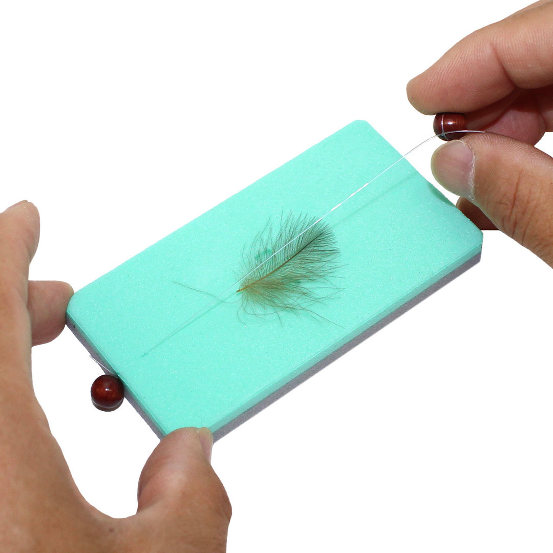 TIEMCO -SLIT STAGE SHIMAZAKI - immagine 2