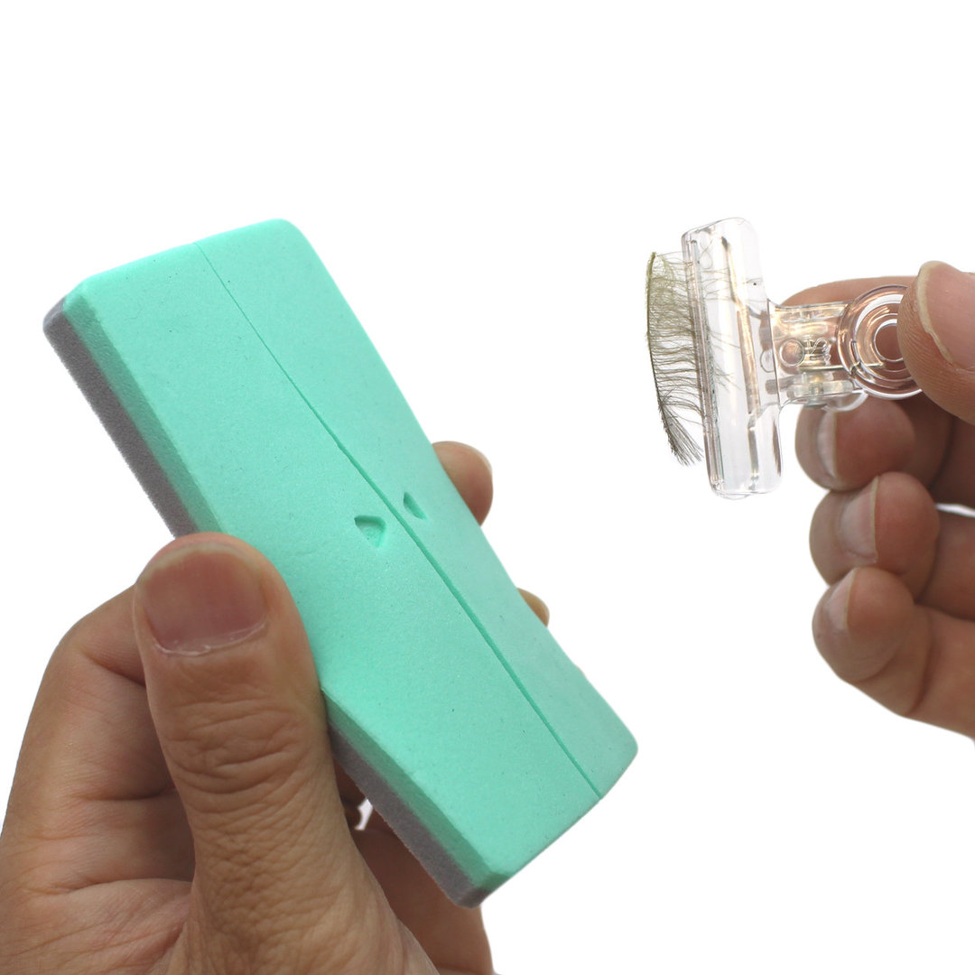 TIEMCO -SLIT STAGE SHIMAZAKI - immagine 3