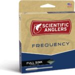 SCIENTIFIC ANGLERS - FREQUENCY FULL SINK