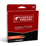 SCIENTIFIC ANGLERS - AMPLITUDE BONEFISH