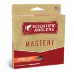 SCIENTIFIC ANGLERS - MASTERY BONEFISH