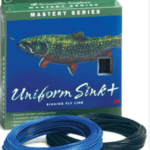 SCIENTIFIC ANGLERS - MASTERY UNIFORM SINK