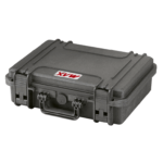 CTA - VISE TRAVEL T REX CON ACCESSORI (Copia) - Image 2